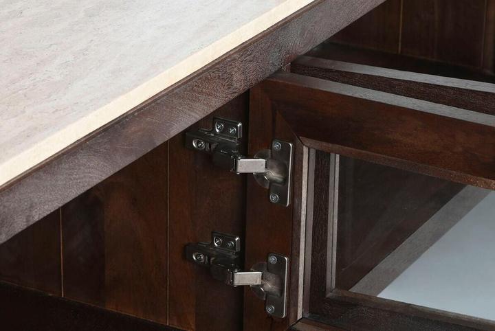 Produktbild Esprit TV-Möbel 180 x 40 x 55 cm (180 x 40 x 55 cm)