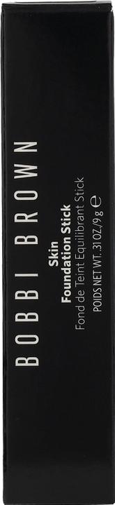 Productafbeelding Bobbi Brown Huidstick (2,5 Warm zand)