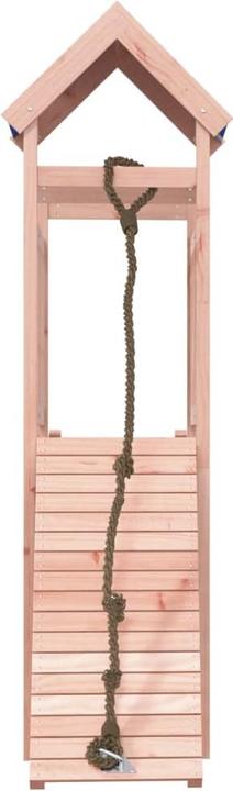 Produktbild vidaXL Spielturm