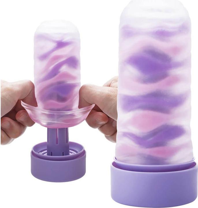Produktbild Tenga Arte