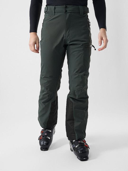 Immagine prodotto Watts Gostt (M)