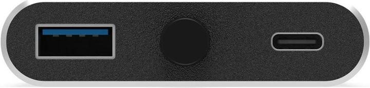 Produktbild Krux USB-C station (USB-C)