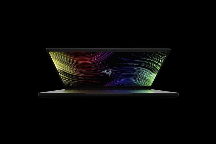 Immagine prodotto Razer Blade 17 (17.30", Intel Core i7-12800H, 16 GB, 1000 GB, Ing. Int.)