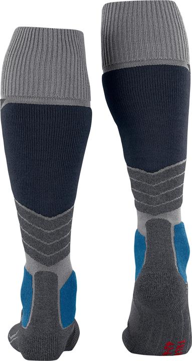 Produktbild Falke Kniestrümpfe SK1 (46 - 48)