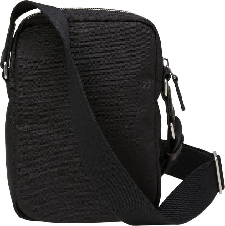 Immagine prodotto Marc O'Polo Gabe Crossbody Bag