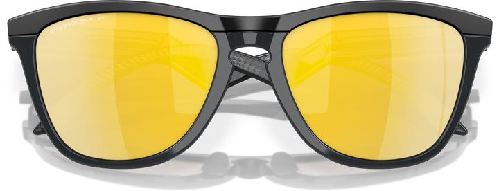 Immagine prodotto Oakley Ibrido Frogskins