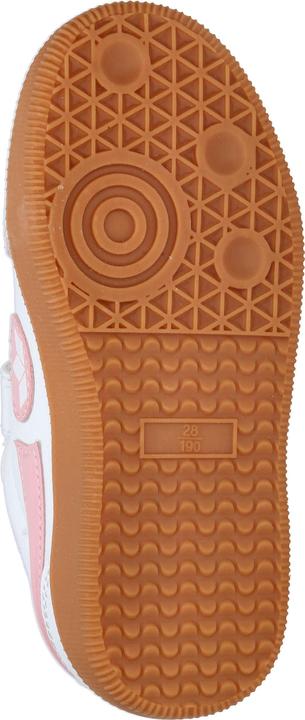 Image du produit Lico Shuttle VS (30)