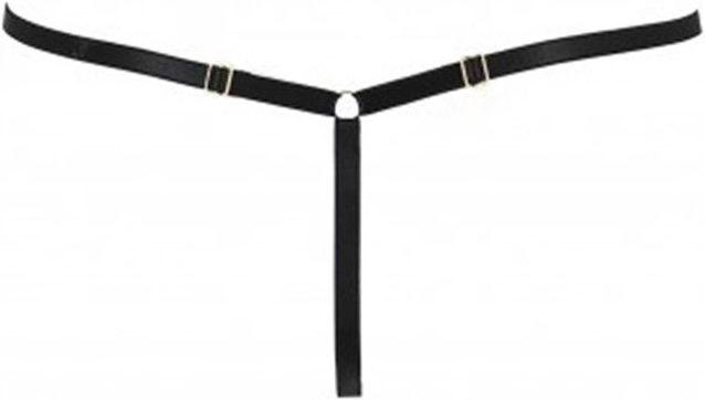 Produktbild Passion Thong "Armanda" (M, S)