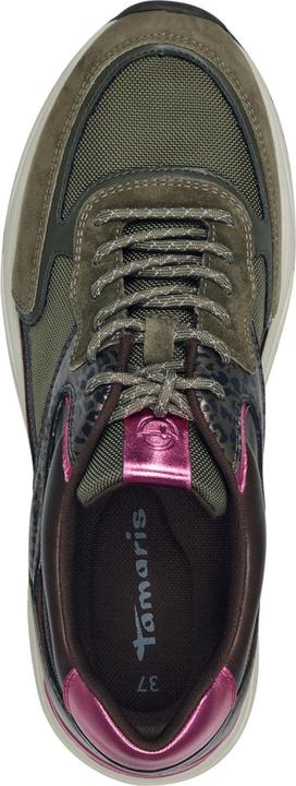 Produktbild Tamaris Sneaker (39)