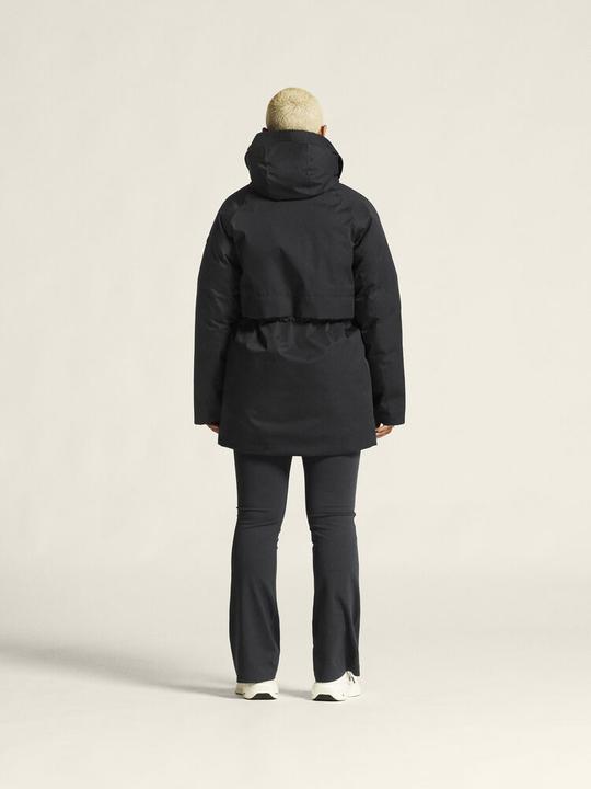 Produktbild Craft Urban Padded Parka W (S)
