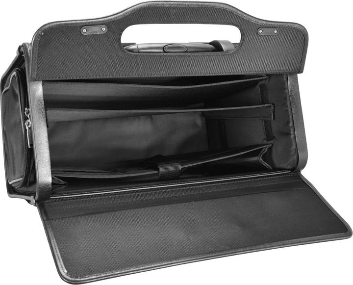 Produktbild D&N Business & Travel (28 l)