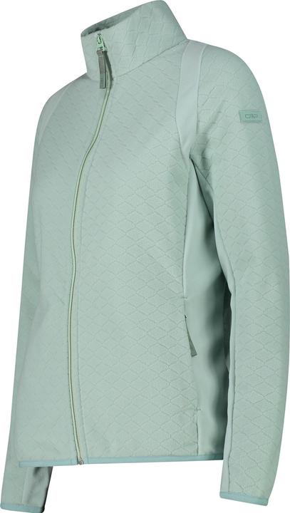 Produktbild CMP Campagnolo Fleece (XXS)