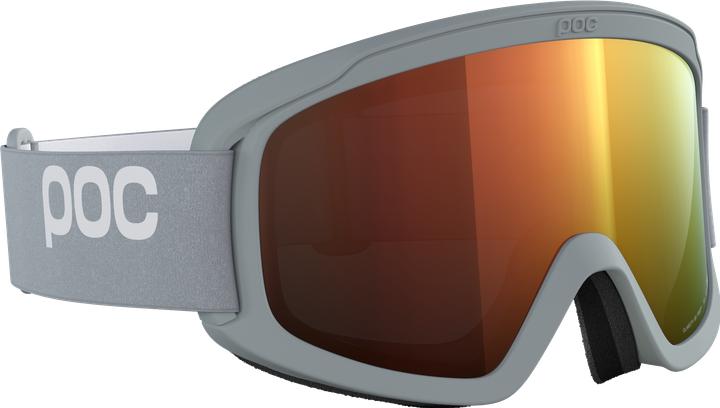 Grau, Grey, Orange, White