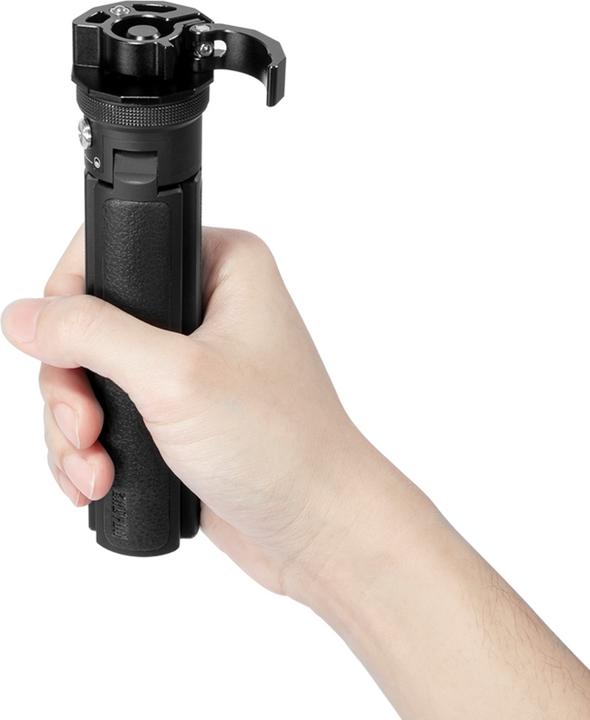 Produktbild SmallRig Universal Quick Release Adapter - BSS2714