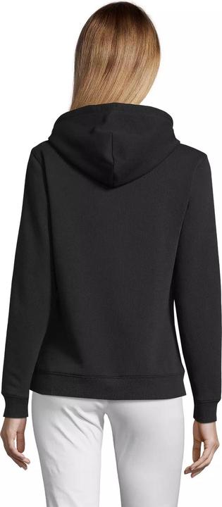 Actual product image Sol's Spencer (L)