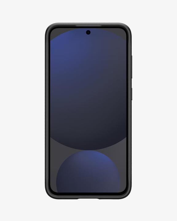 Produktbild Spigen None (Samsung Galaxy S24 FE)