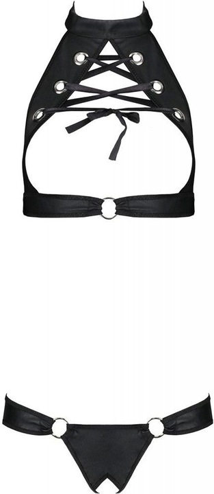 Productafbeelding Passion BH set "Malwia (L)