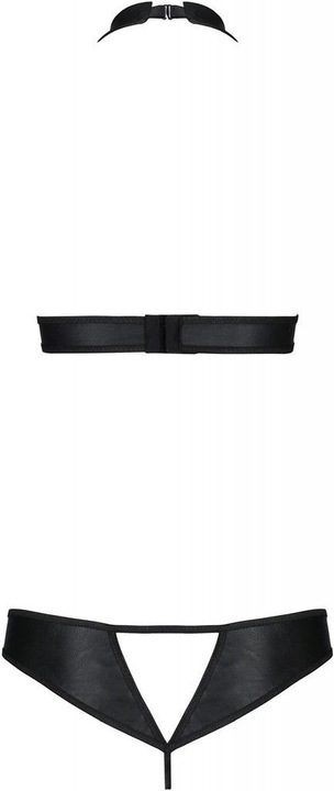 Productafbeelding Passion BH set "Malwia (L)
