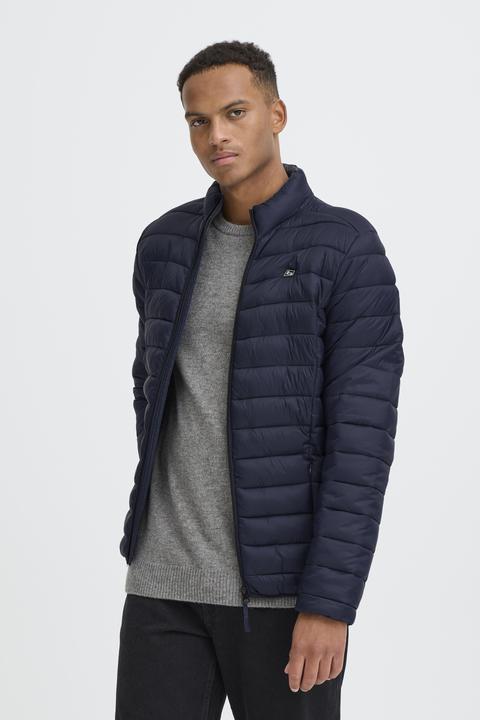 Image du produit Blend BHRomseyBasquette pour soutien-gorge 20712461 (XXL)