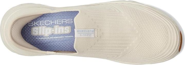 Produktbild Skechers Glide-Step Pro (37)