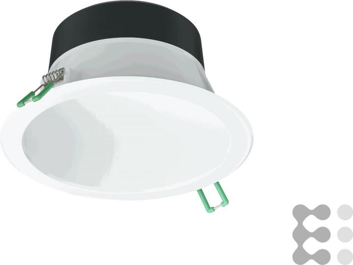 Produktbild Philips LED-Downlight (1200 lm, IP20)