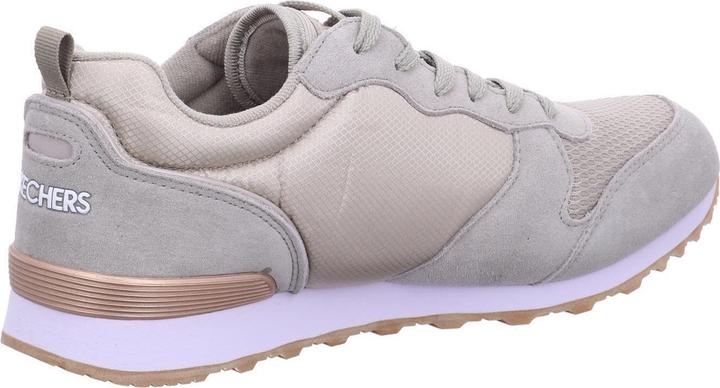 Actual product image Skechers Og 85 (38)