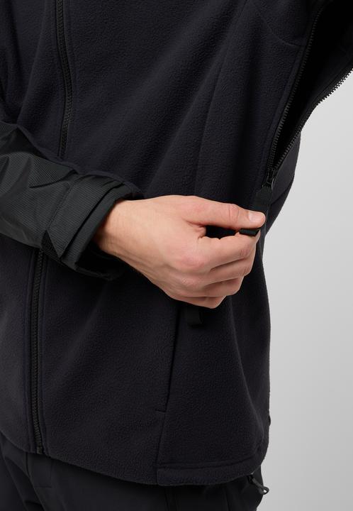 Immagine prodotto Jack Wolfskin Expdn Blizzard Jkt M (S)