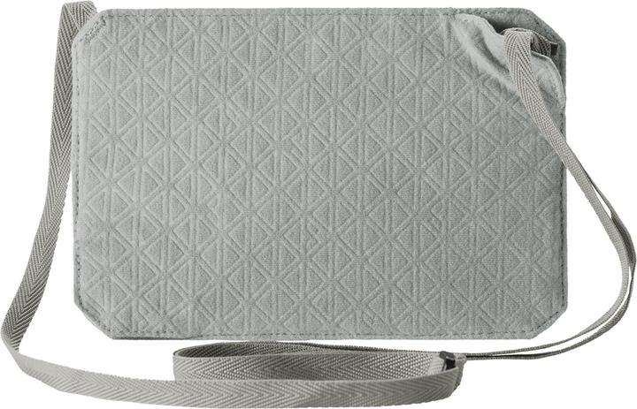 Image du produit Eagle Creek Undercover RFID Neck Wallet (Porte-monnaie & porte-documents)