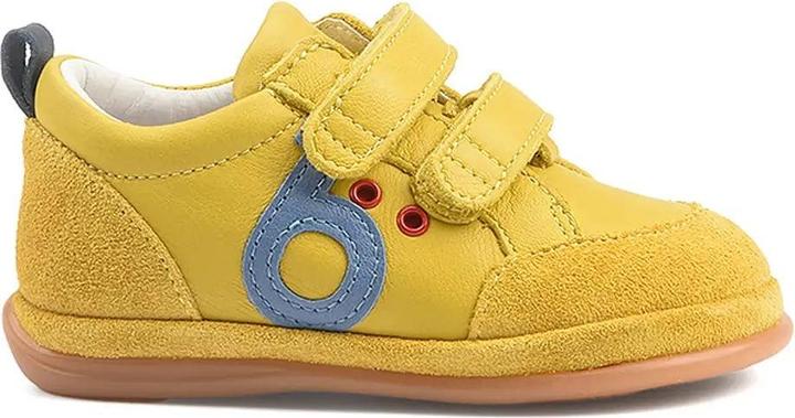 Image du produit Benjie Myrtille (22)