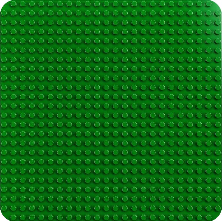 Actual product image LEGO Building panel (10980)