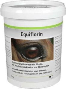 Ufamed Equiflorina (1 x, 1000 g)