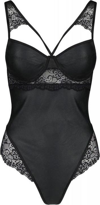 Produktbild Passion Body "Loona" (3XL)