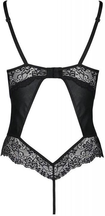 Produktbild Passion Body "Loona" (3XL)