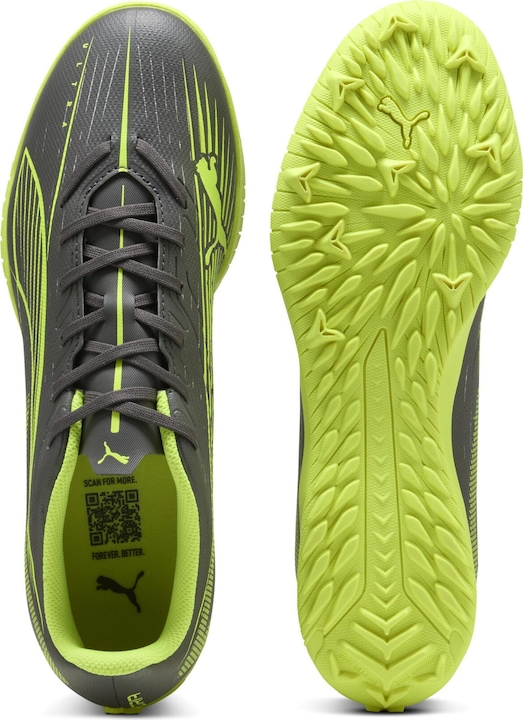 Produktbild Puma Ultra 5 Play Tt (41)