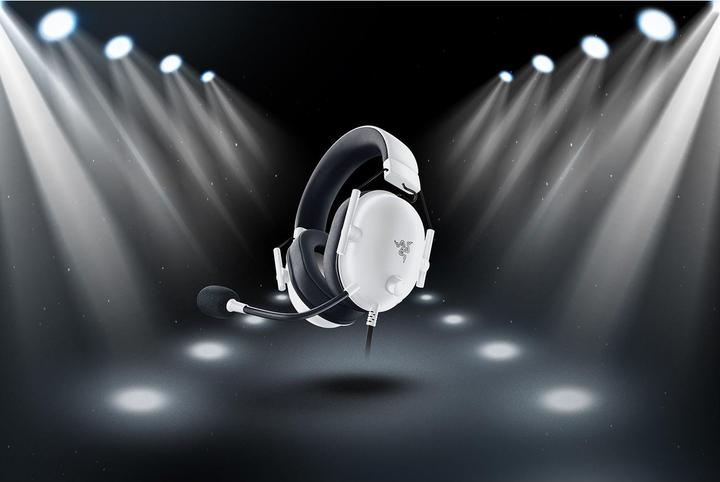 Image du produit Razer Blackshark V2 X (Filaire)