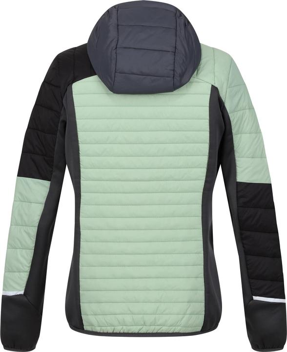 Immagine prodotto Regatta Trutton II Giacca con Cappuccio Donna (44)