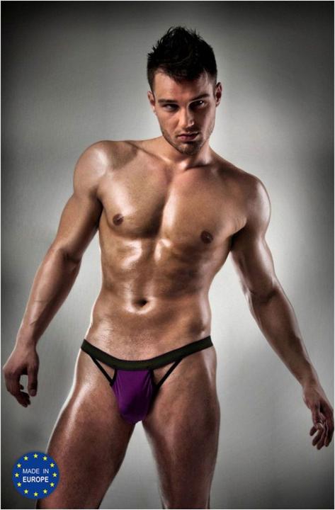 Passion Briefs "Michael (L) - buy at Galaxus - Galaxus Passion Briefs "Michael (L) - buy at Galaxus - Galaxus