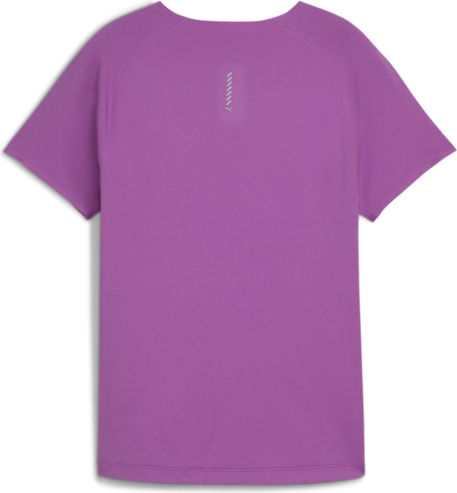 Actual product image Puma W Run Cloudspun Tee (XL)