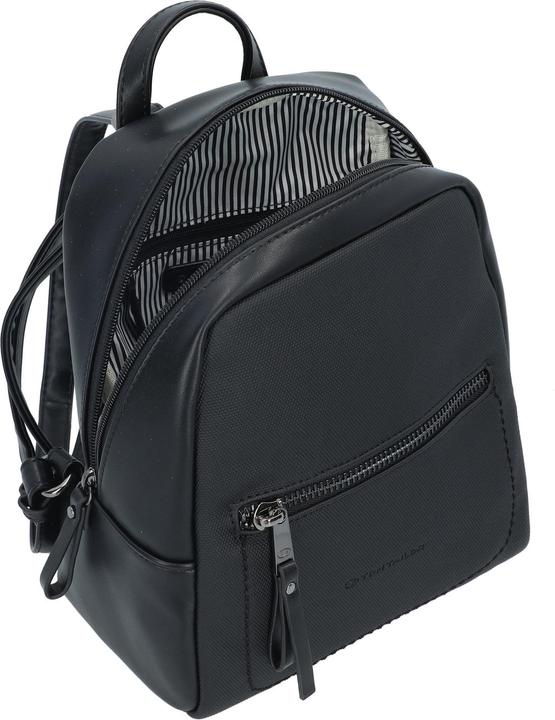 Image du produit Tom Tailor Sac à dos Tamara City 27 cm (7 l)