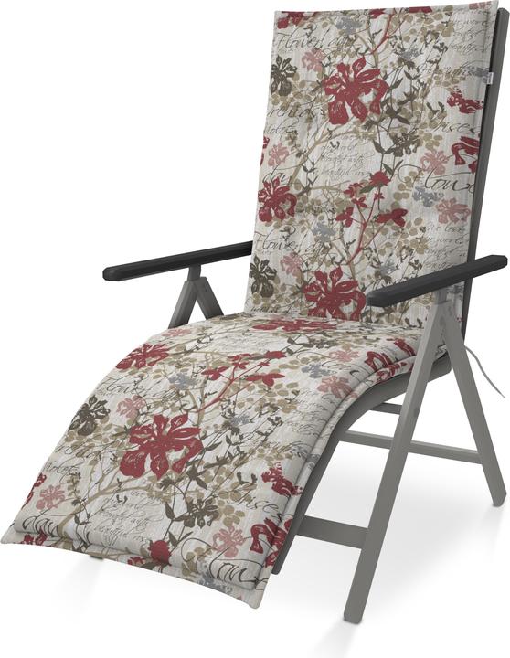 Produktbild Doppler Living (170 x 48 cm)