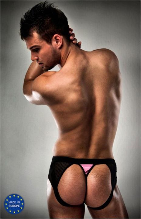Image du produit Passion Thong "Oliver" (L)