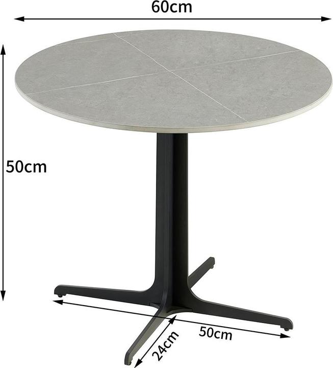 Image du produit Lipo Pearl 2