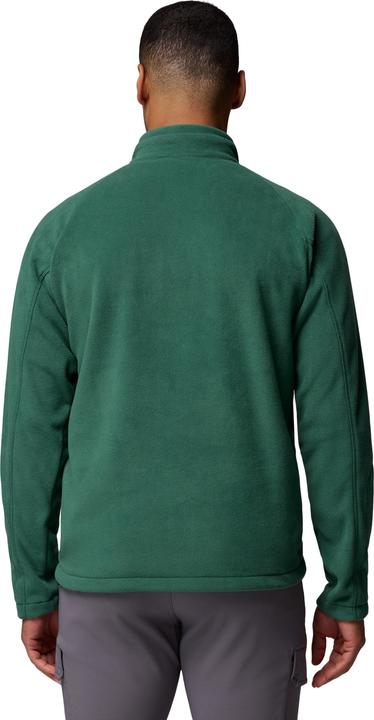 Image du produit Columbia Fast Trek™ III Half Zip Fleece (XL)