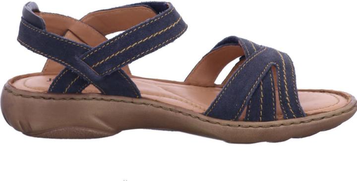 Produktbild Josef Seibel 76762-949 (37)