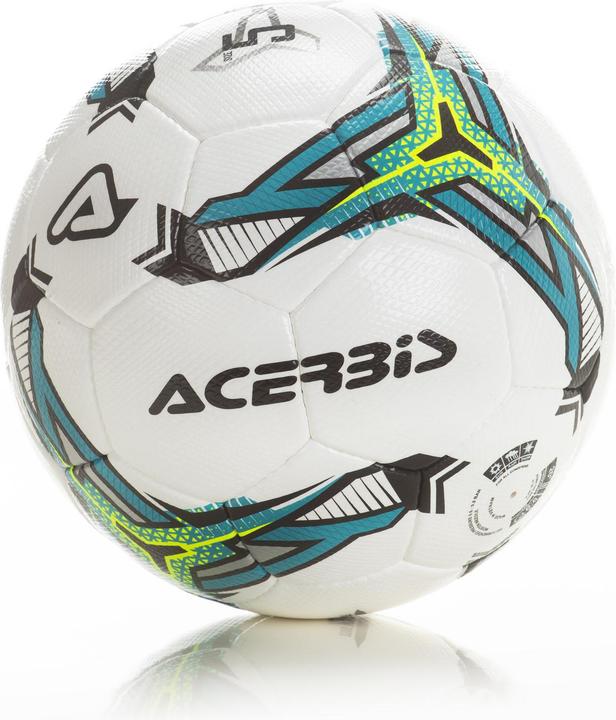 Actual product image Acerbis Vortex (5)
