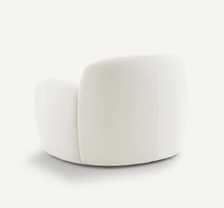 Produktbild AM.PM Malwo