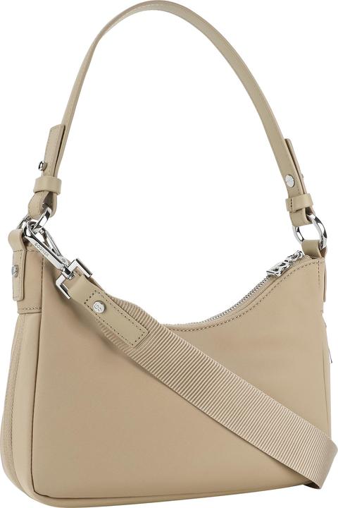 Produktbild Bogner maggia lora shoulderbag shz