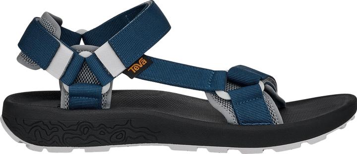 Produktbild Teva 's Hydratrek Sandal (45.5)