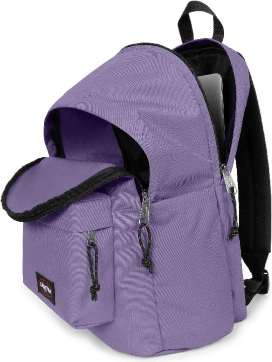 Produktbild Eastpak Day Office