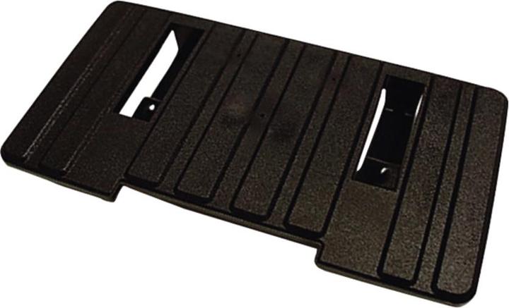 Produktbild Makita DPJ180Z